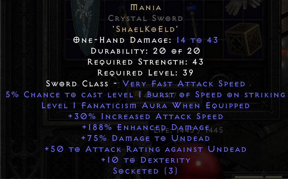 Attachment Preview