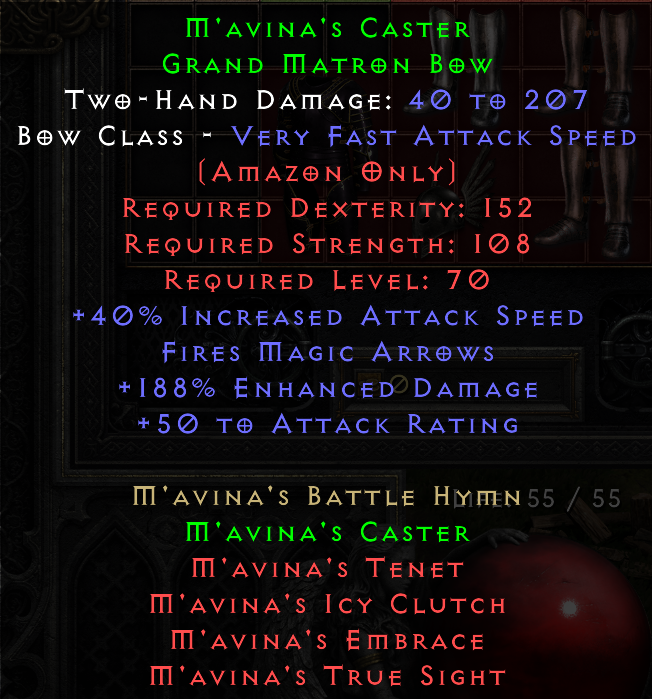 Attachment Preview