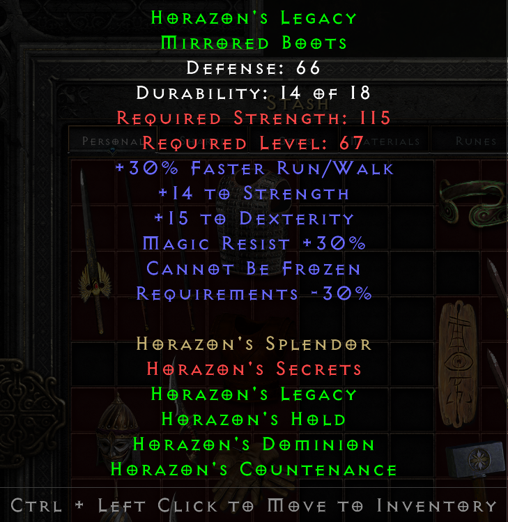 Horazon's Legacy.png