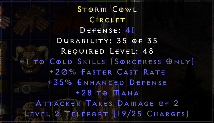 Attachment Preview