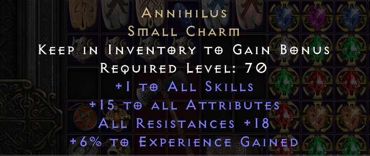 Attachment Preview