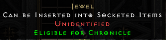 unid rbf.png