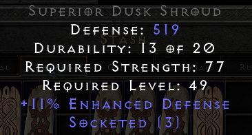 Attachment Preview