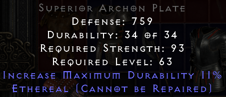 Attachment Preview