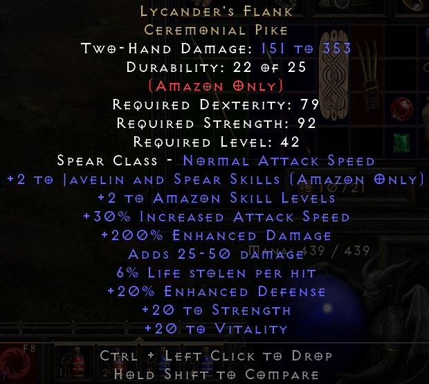 Attachment Preview