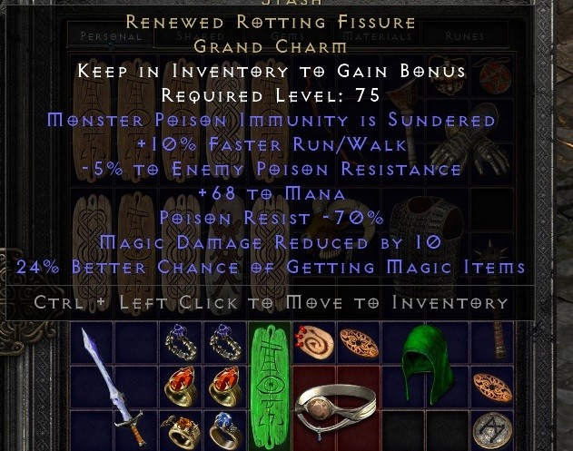 Attachment Preview