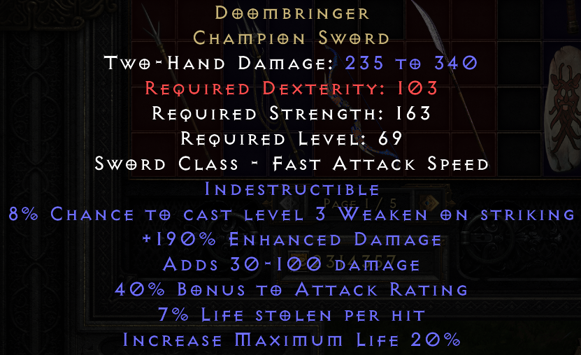 Attachment Preview