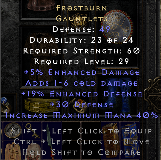 Attachment Preview