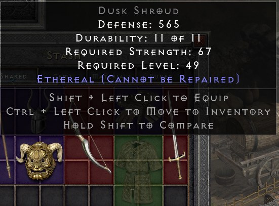 Attachment Preview