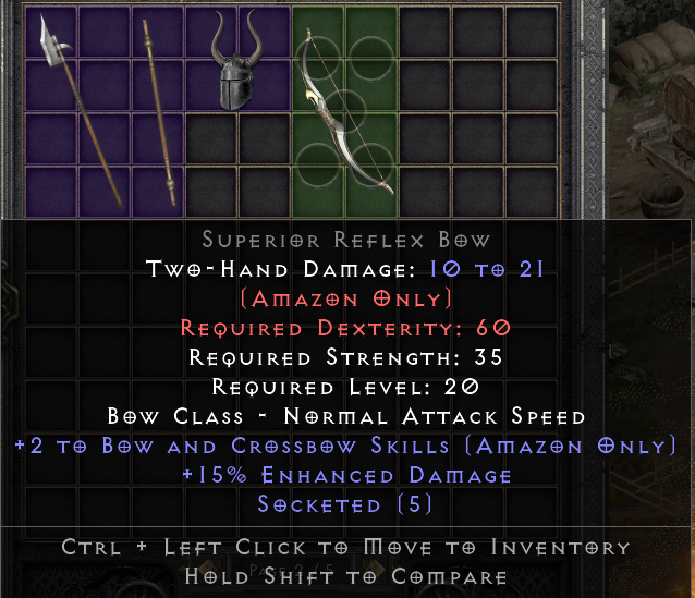 Attachment Preview