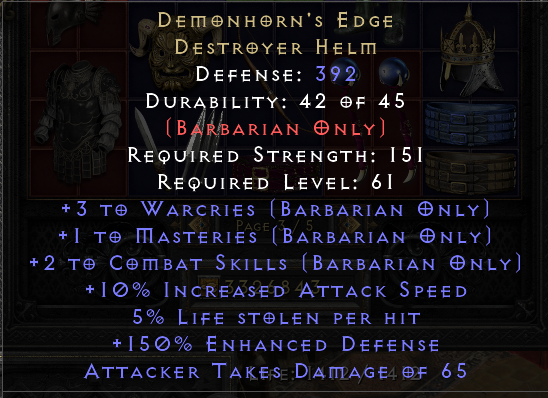 Attachment Preview