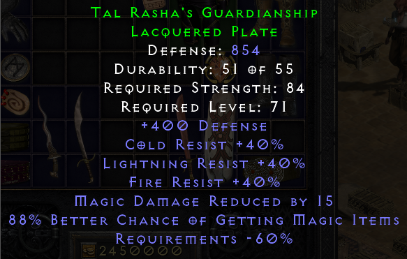 Attachment Preview