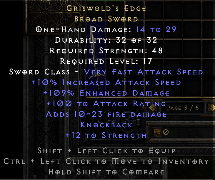 Attachment Preview