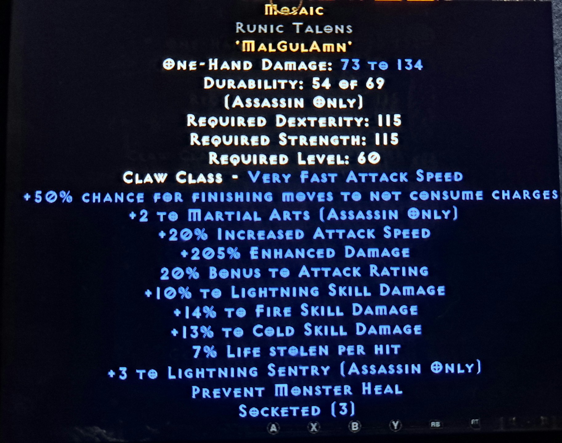 Attachment Preview