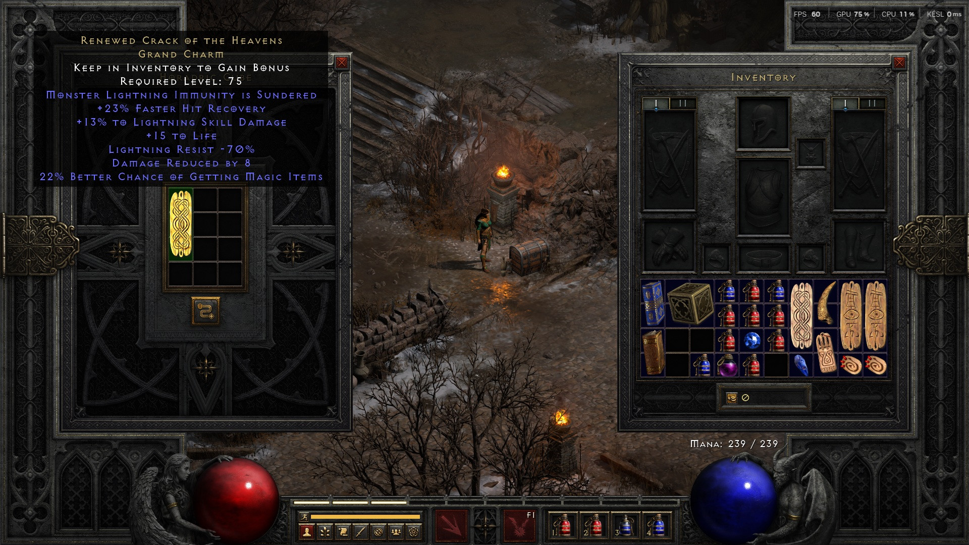 Attachment Preview