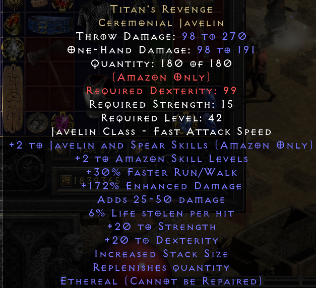 Attachment Preview