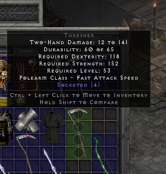 Attachment Preview