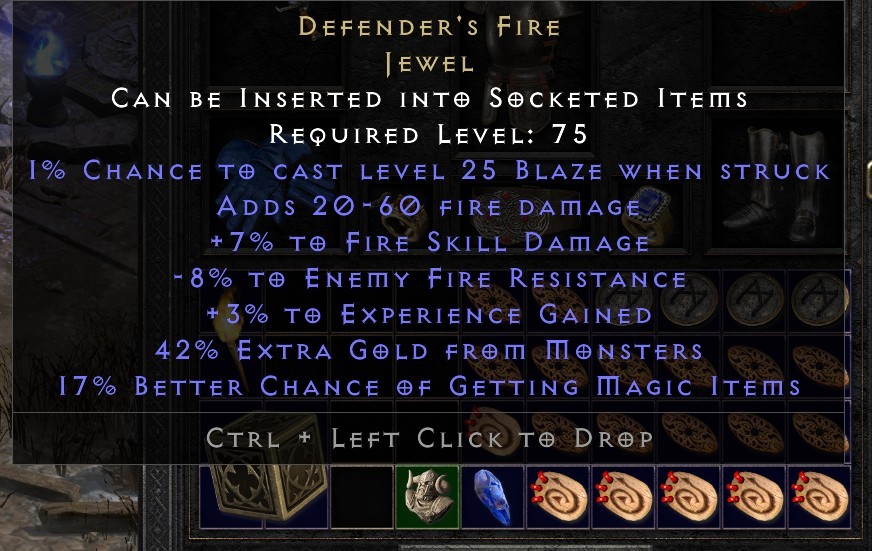Attachment Preview