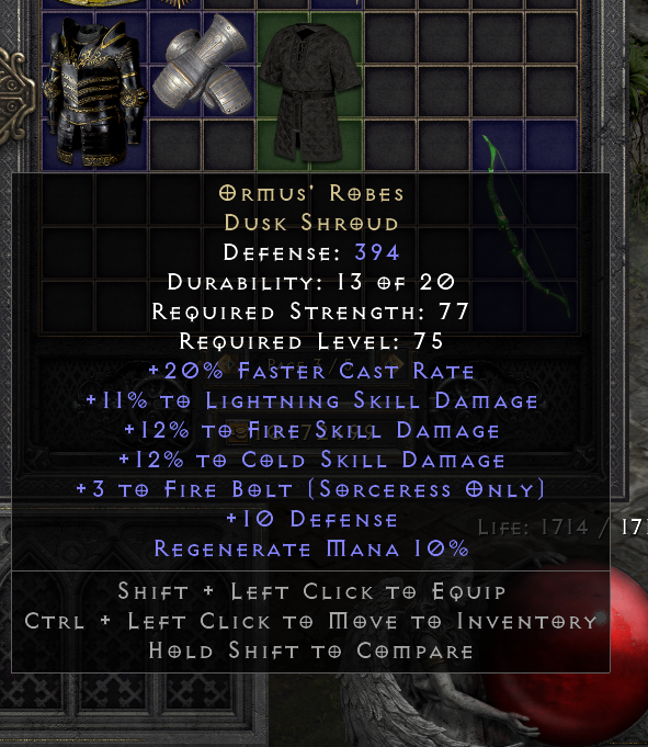 Attachment Preview
