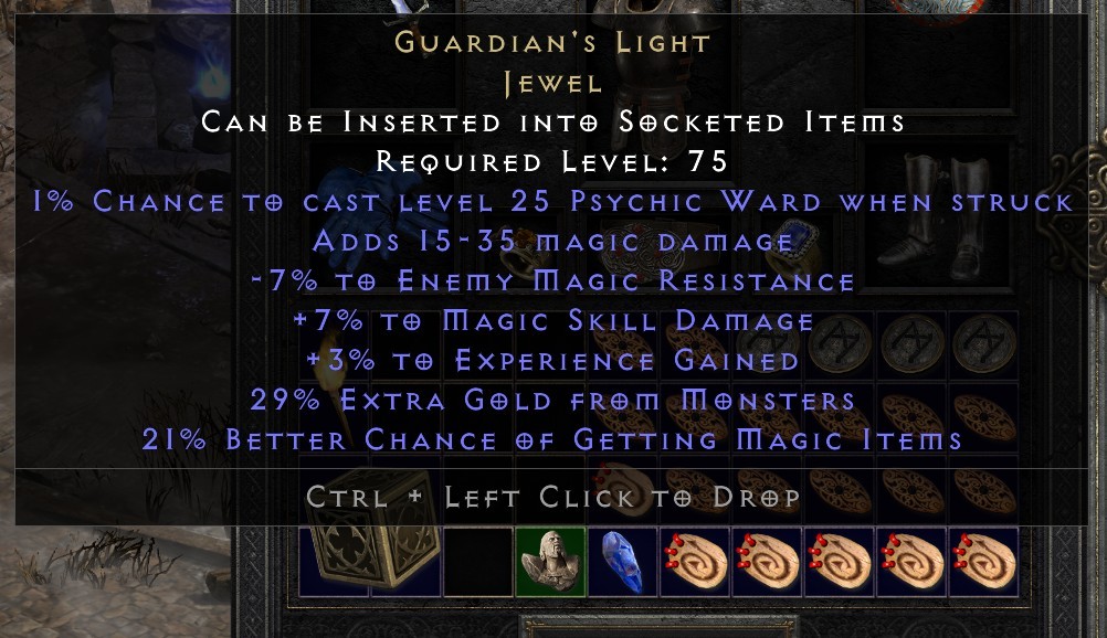 Attachment Preview