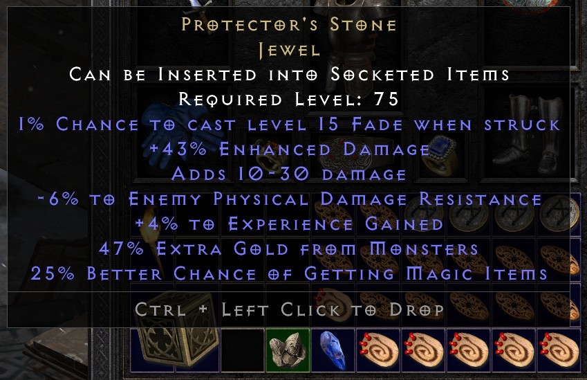 phys.jpg