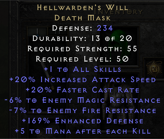 Attachment Preview
