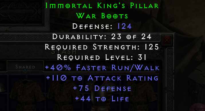 Attachment Preview