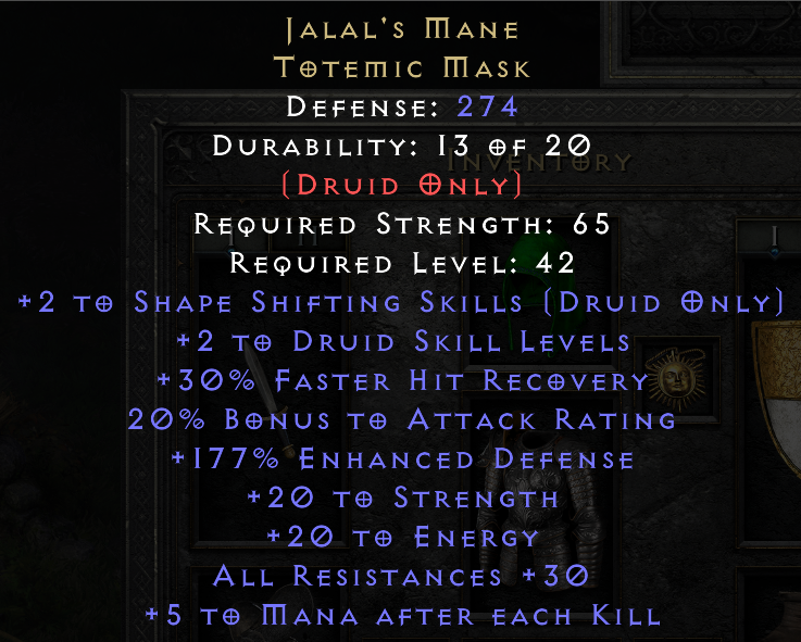 Attachment Preview