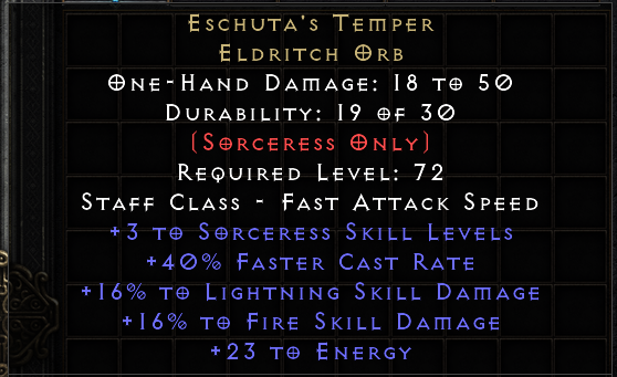 Screenshot_70.png