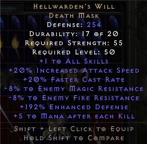 Attachment Preview