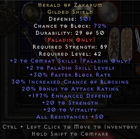 Attachment Preview