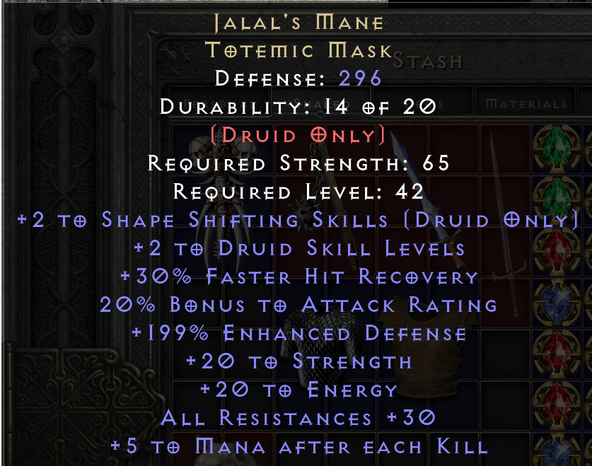 Attachment Preview