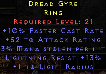 Attachment Preview