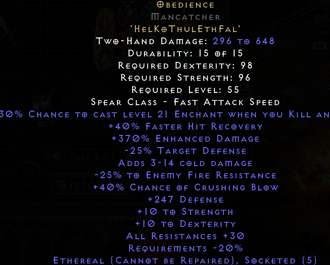 Attachment Preview
