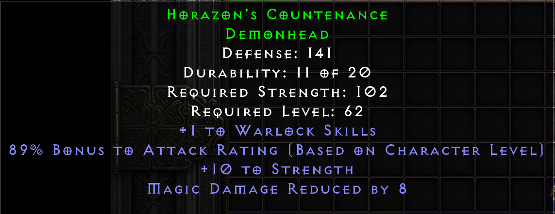 Attachment Preview