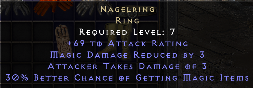 Attachment Preview