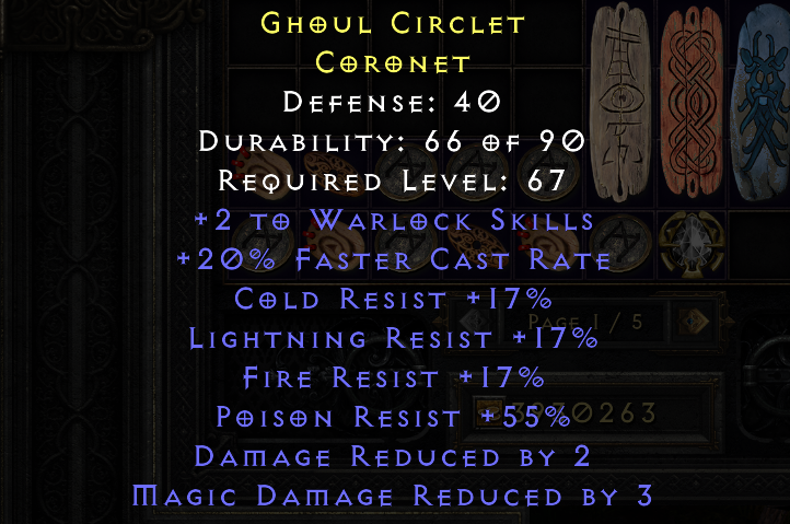 Attachment Preview