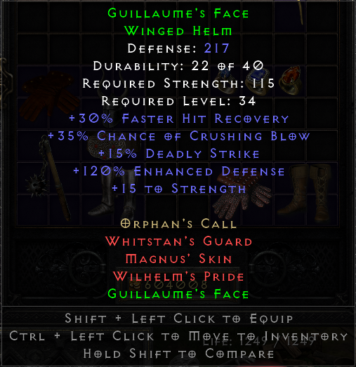 Attachment Preview