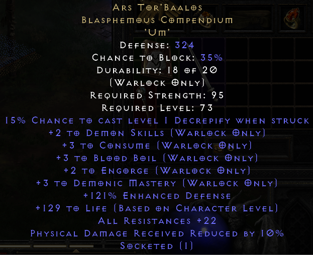 Attachment Preview