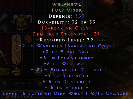 Attachment Preview
