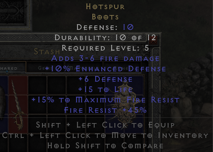Attachment Preview