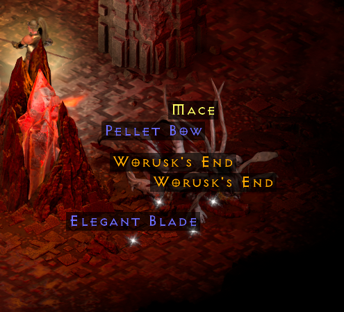 Screenshot (30).png