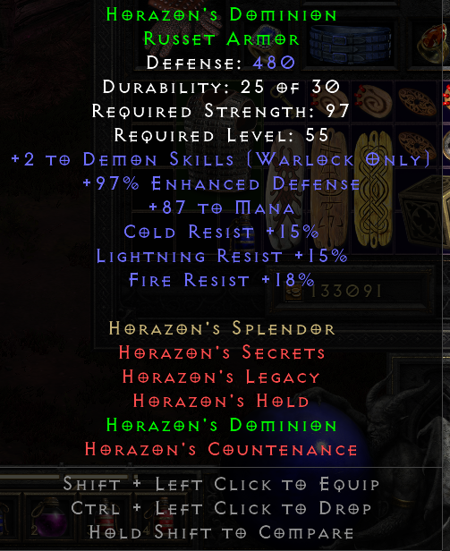 Attachment Preview