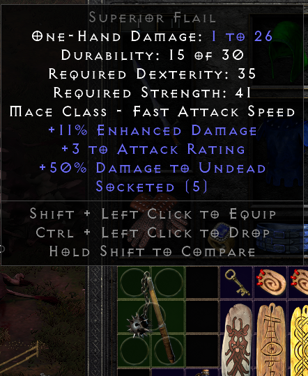 Attachment Preview