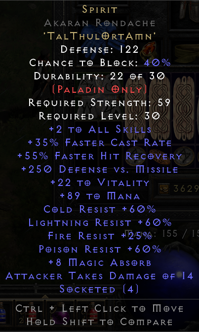 Attachment Preview