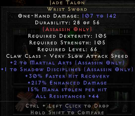 Attachment Preview