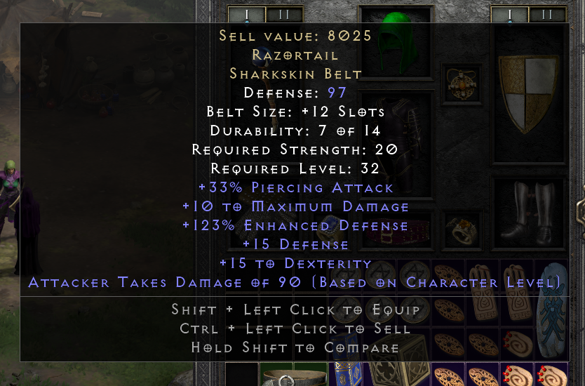 Attachment Preview