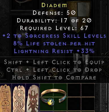 Attachment Preview