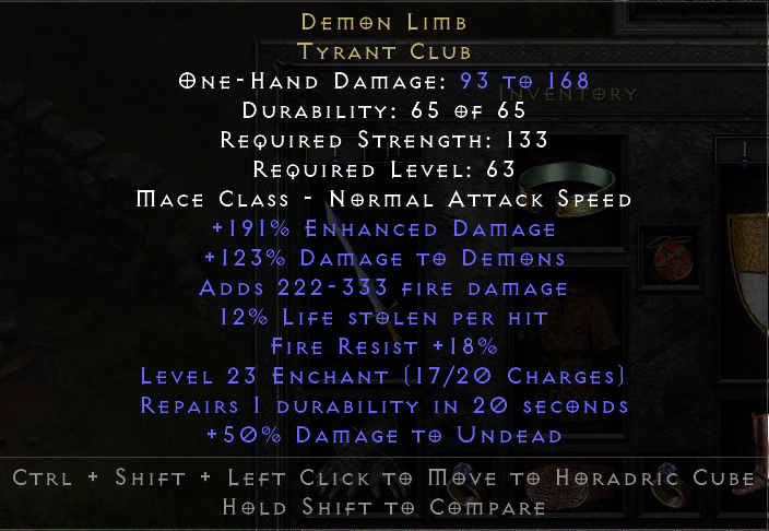 Attachment Preview