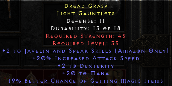 Attachment Preview